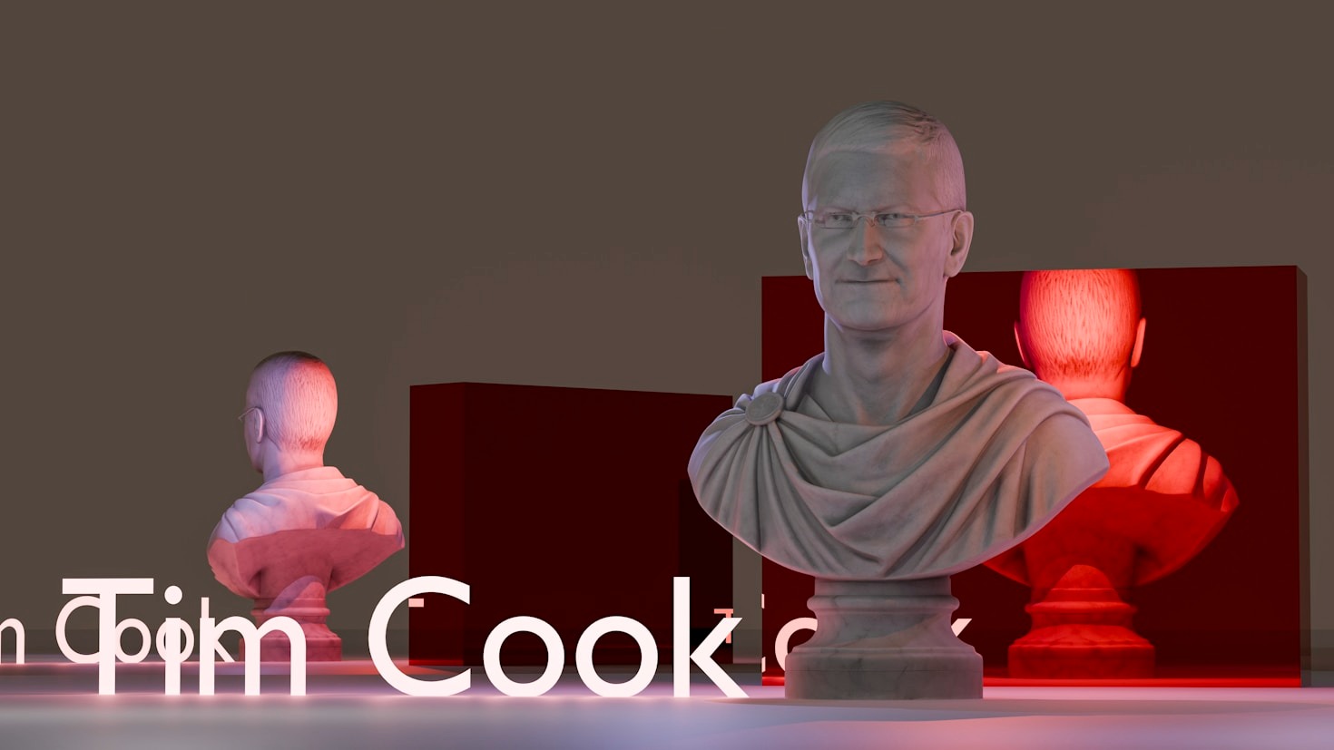 Absurdita jako klíč k pochopení reality